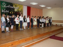 Dzien Edukacji Narodowej 2015 - 54